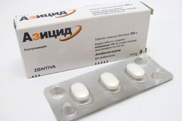 Prednisolone 5mg buy online