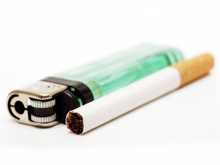 Wie viel Nikotinsäure braucht eine Person?