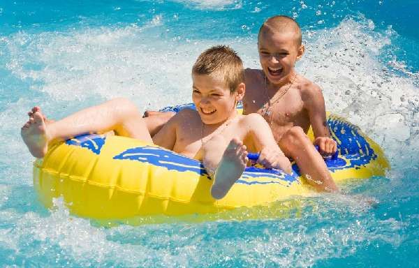 Wie stärkt man die Immunität im Sommer?