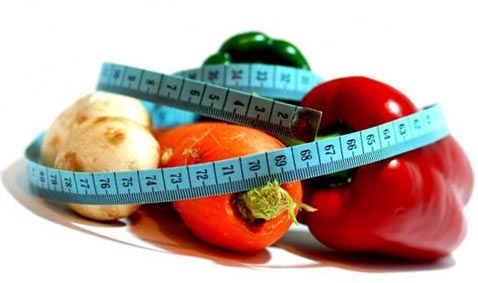 Nachteile Diäten: Wie verändert sich die Lebensweise?