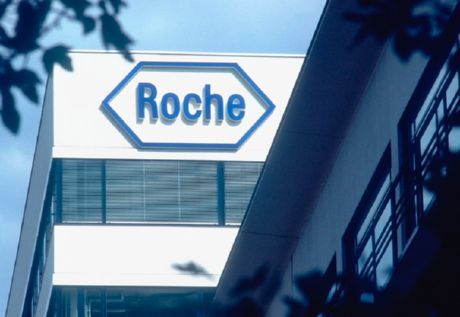 Roche wurde verdächtigt, Daten über unerwünschte Arzneimittelwirkungen zu verbergen 