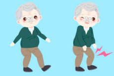 Claudicatio intermittens: Ursachen, Diagnose, Behandlung und Prognose ...
