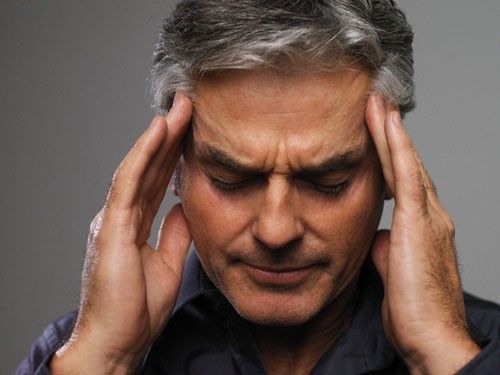 Kopfschmerzen sorgen früher oder später für mehr als 80% der Menschen auf der ganzen Welt. 